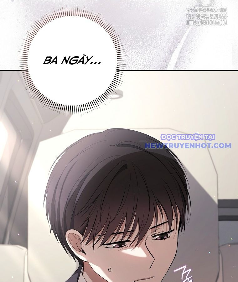 Diễn Viên Thiên Tài Mang Lại Bất Hạnh Chapter 27 - Trang 27