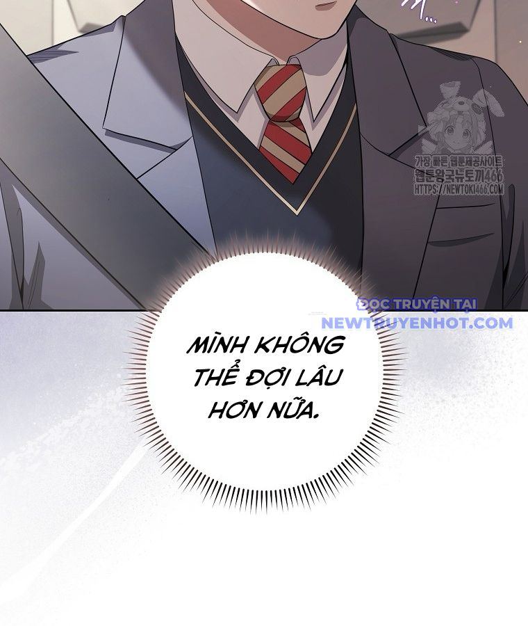 Diễn Viên Thiên Tài Mang Lại Bất Hạnh Chapter 27 - Trang 28