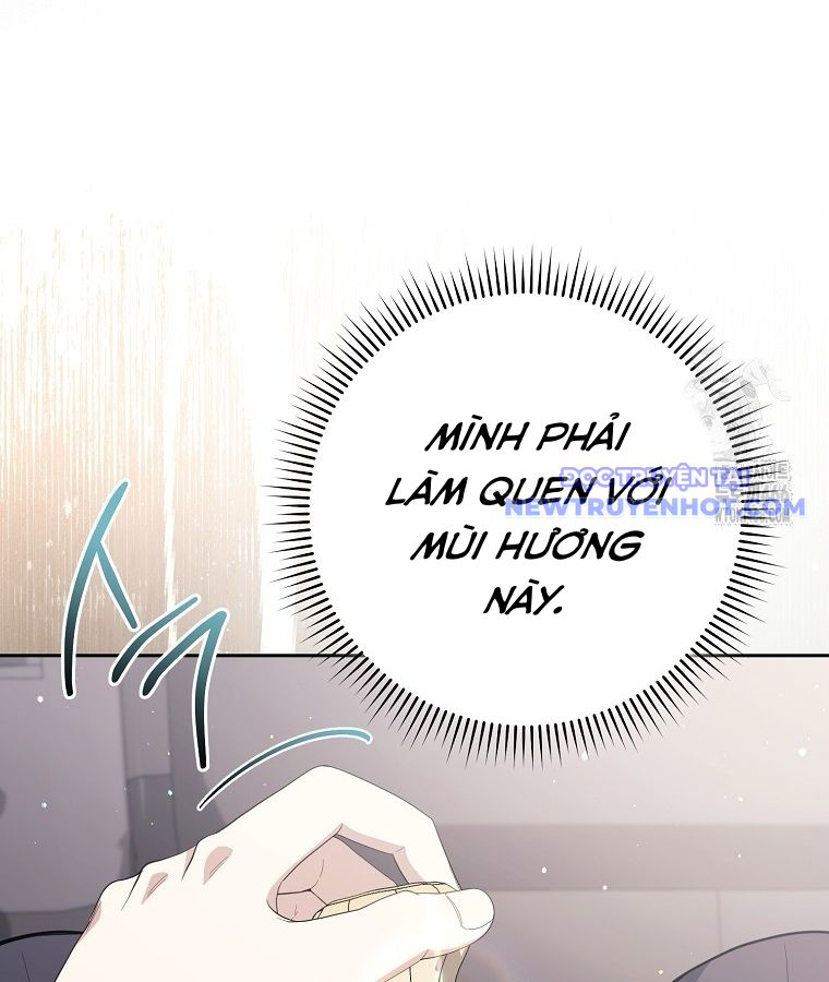 Diễn Viên Thiên Tài Mang Lại Bất Hạnh Chapter 27 - Trang 29