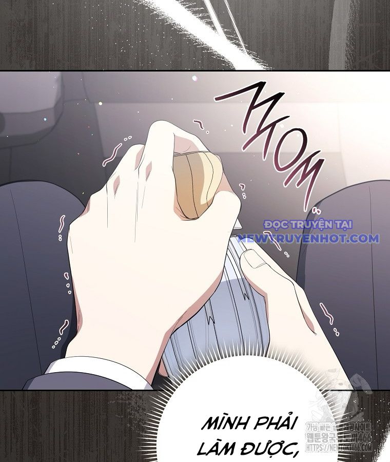 Diễn Viên Thiên Tài Mang Lại Bất Hạnh Chapter 27 - Trang 31