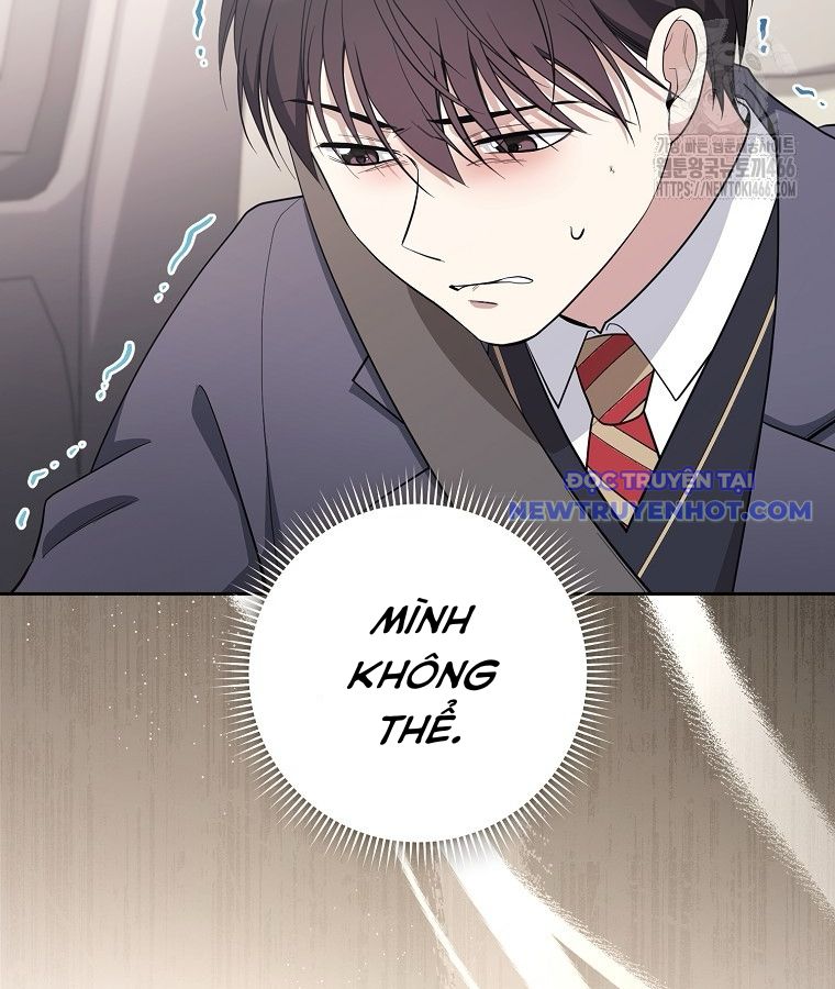 Diễn Viên Thiên Tài Mang Lại Bất Hạnh Chapter 27 - Trang 33