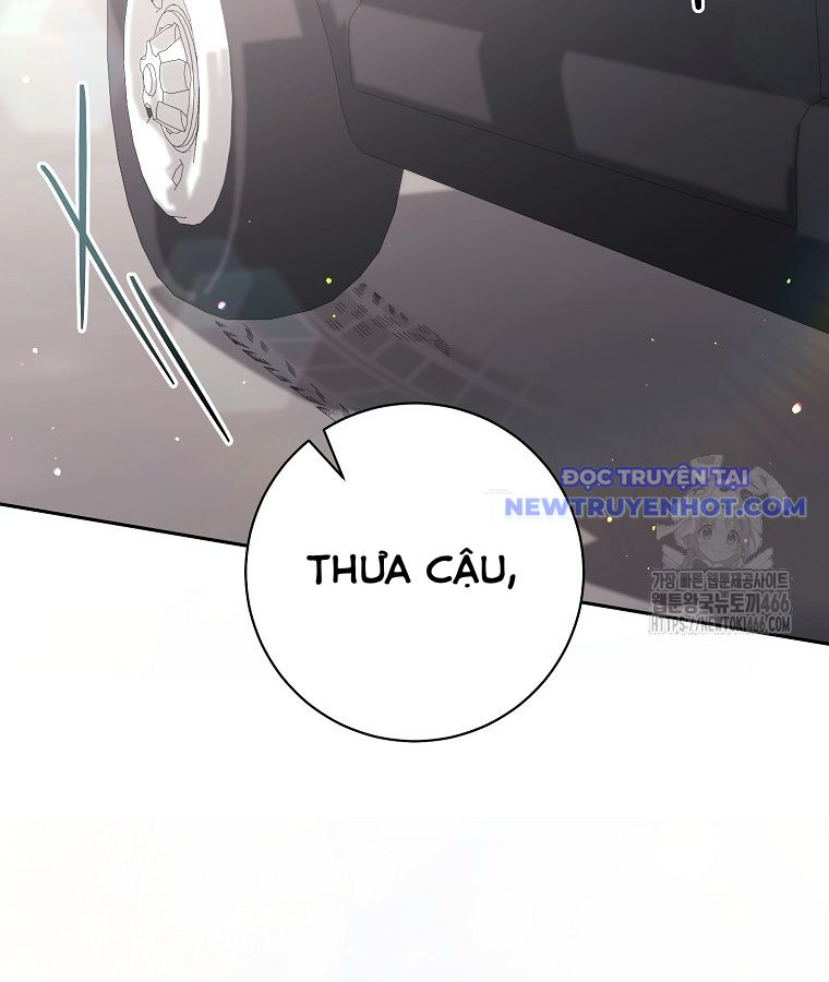 Diễn Viên Thiên Tài Mang Lại Bất Hạnh Chapter 27 - Trang 35