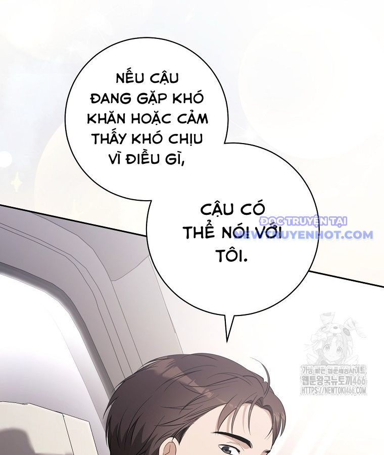 Diễn Viên Thiên Tài Mang Lại Bất Hạnh Chapter 27 - Trang 36