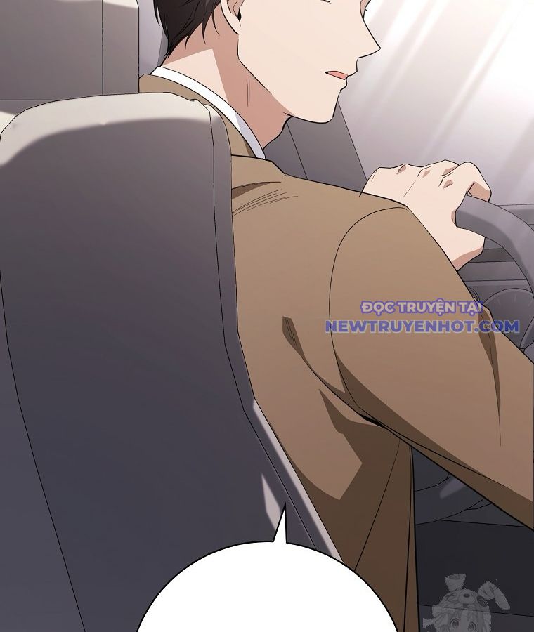 Diễn Viên Thiên Tài Mang Lại Bất Hạnh Chapter 27 - Trang 37