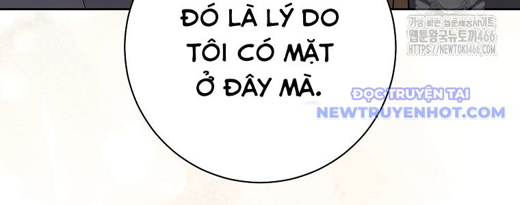 Diễn Viên Thiên Tài Mang Lại Bất Hạnh Chapter 27 - Trang 38