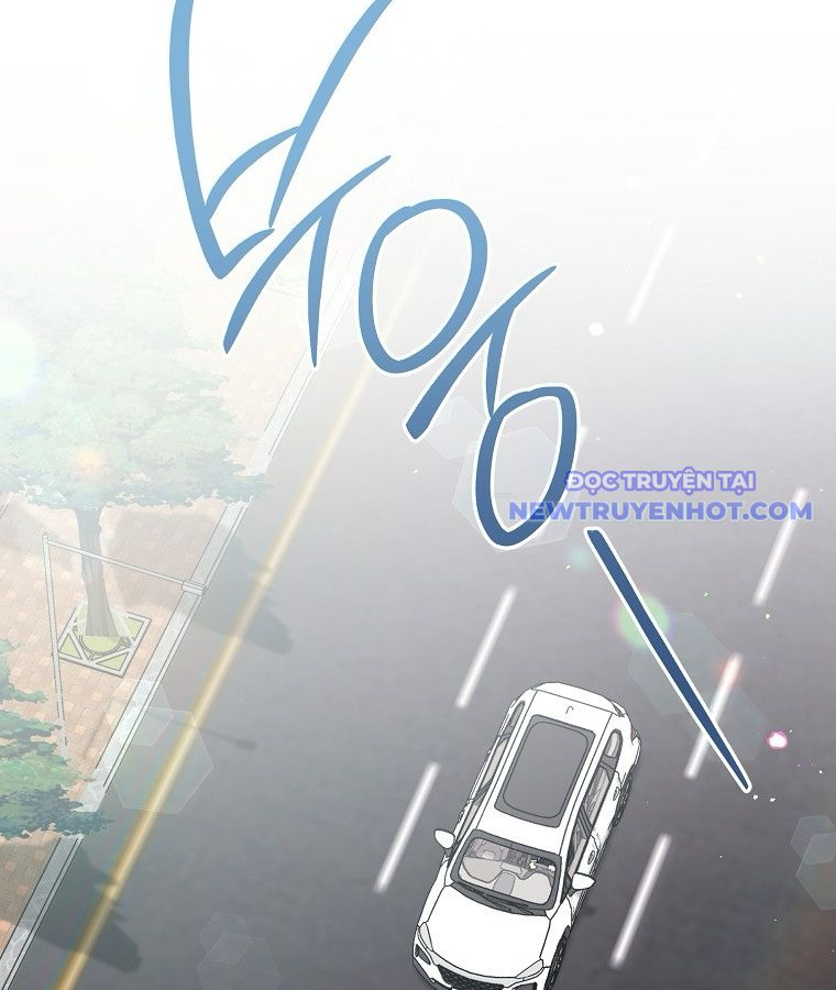 Diễn Viên Thiên Tài Mang Lại Bất Hạnh Chapter 27 - Trang 4