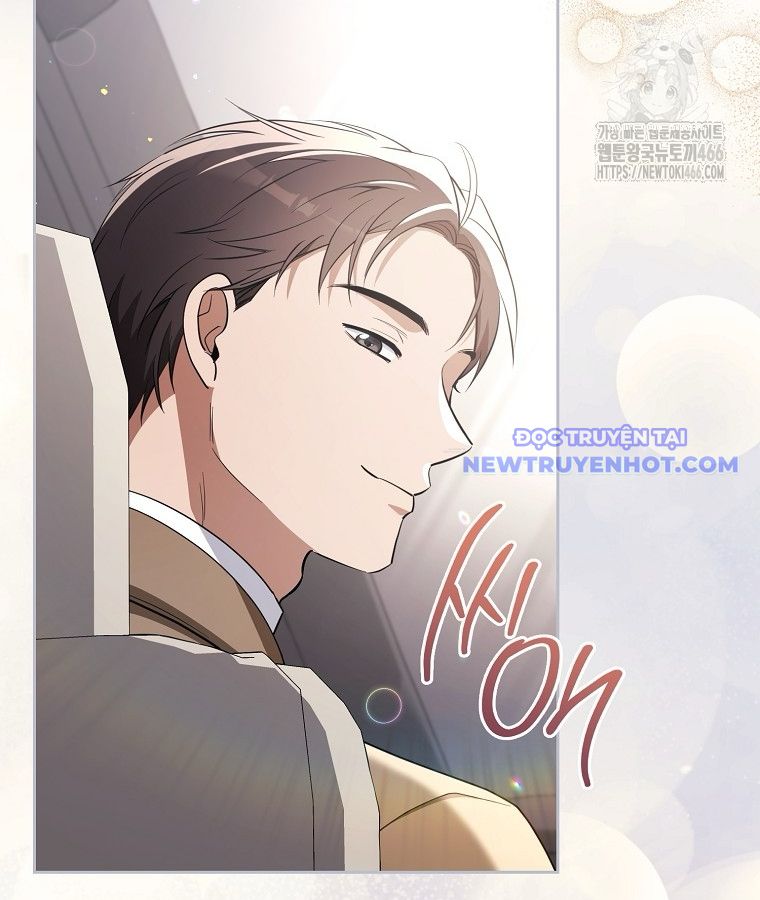 Diễn Viên Thiên Tài Mang Lại Bất Hạnh Chapter 27 - Trang 41