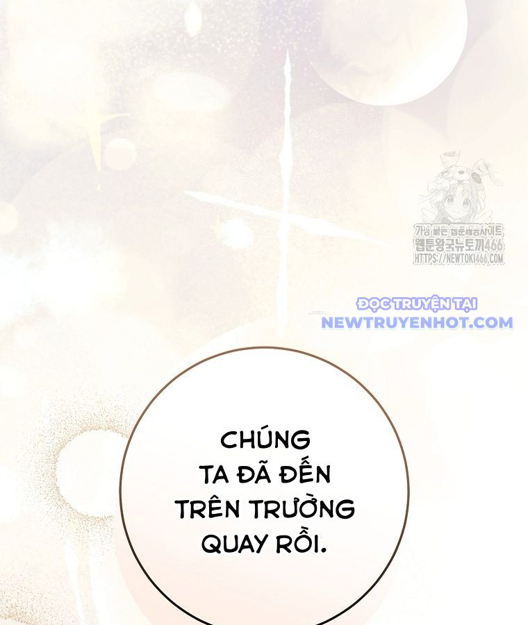 Diễn Viên Thiên Tài Mang Lại Bất Hạnh Chapter 27 - Trang 42