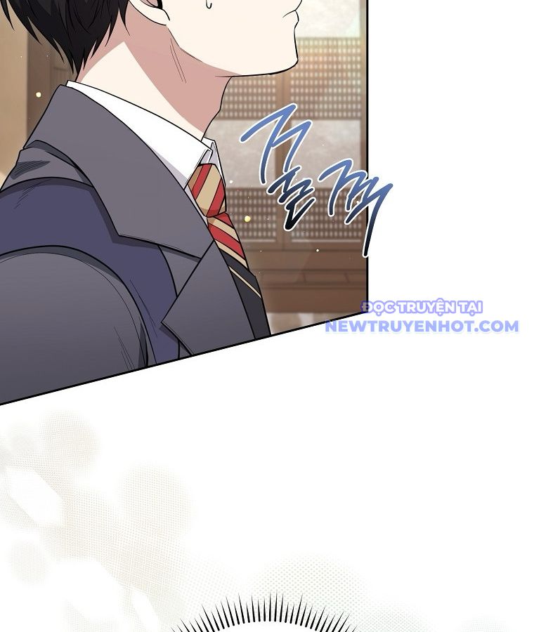 Diễn Viên Thiên Tài Mang Lại Bất Hạnh Chapter 27 - Trang 46