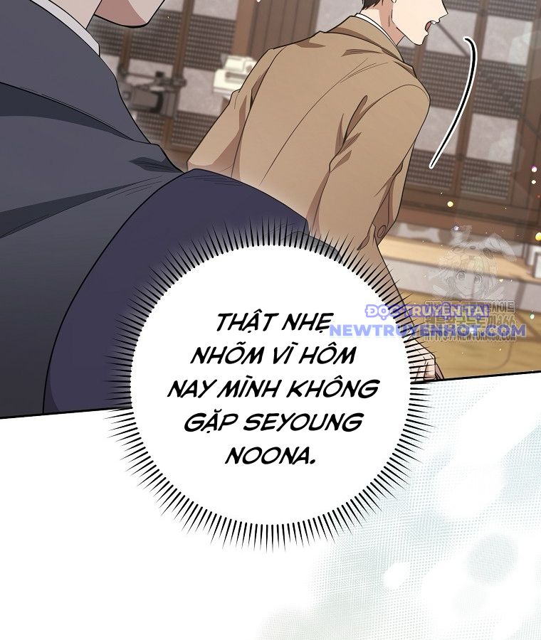 Diễn Viên Thiên Tài Mang Lại Bất Hạnh Chapter 27 - Trang 48
