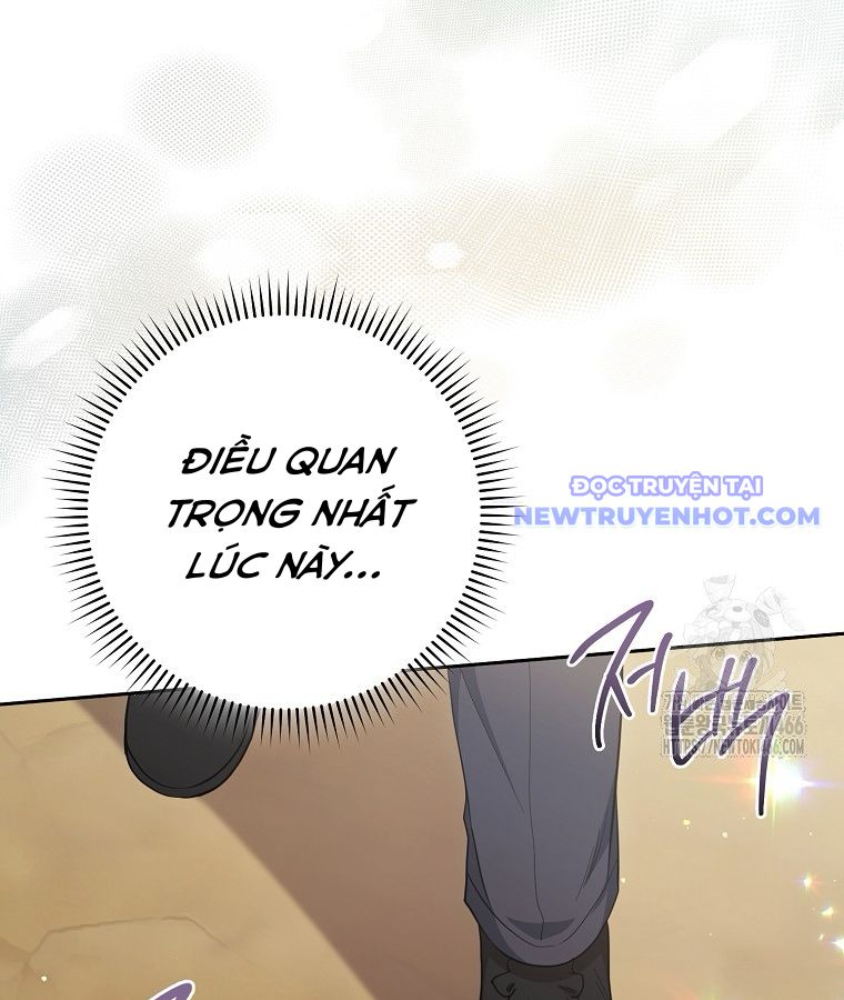 Diễn Viên Thiên Tài Mang Lại Bất Hạnh Chapter 27 - Trang 49