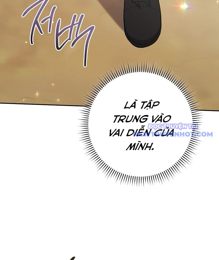 Diễn Viên Thiên Tài Mang Lại Bất Hạnh Chapter 27 - Trang 50
