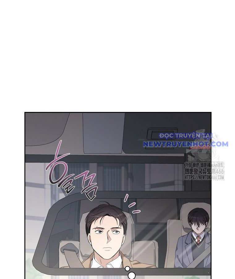 Diễn Viên Thiên Tài Mang Lại Bất Hạnh Chapter 27 - Trang 6