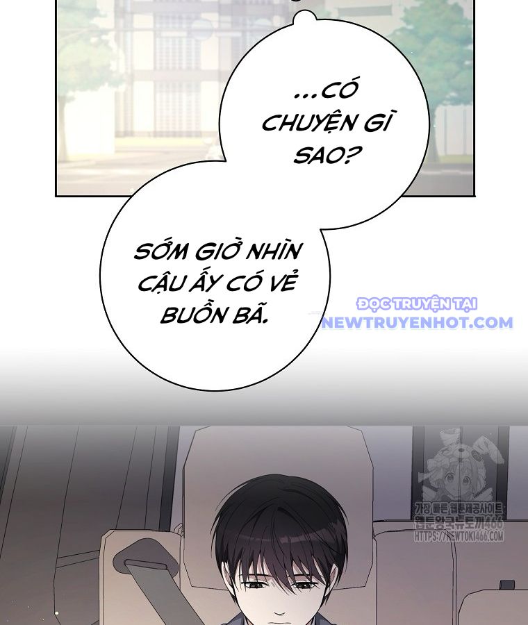 Diễn Viên Thiên Tài Mang Lại Bất Hạnh Chapter 27 - Trang 7