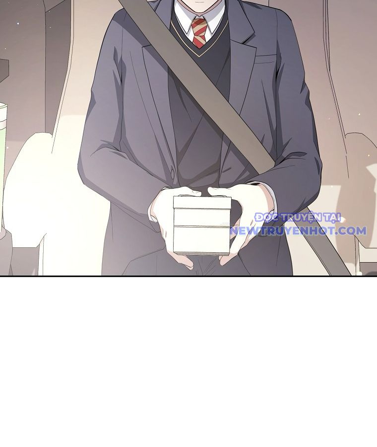 Diễn Viên Thiên Tài Mang Lại Bất Hạnh Chapter 27 - Trang 8