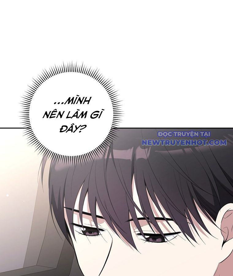 Diễn Viên Thiên Tài Mang Lại Bất Hạnh Chapter 27 - Trang 9