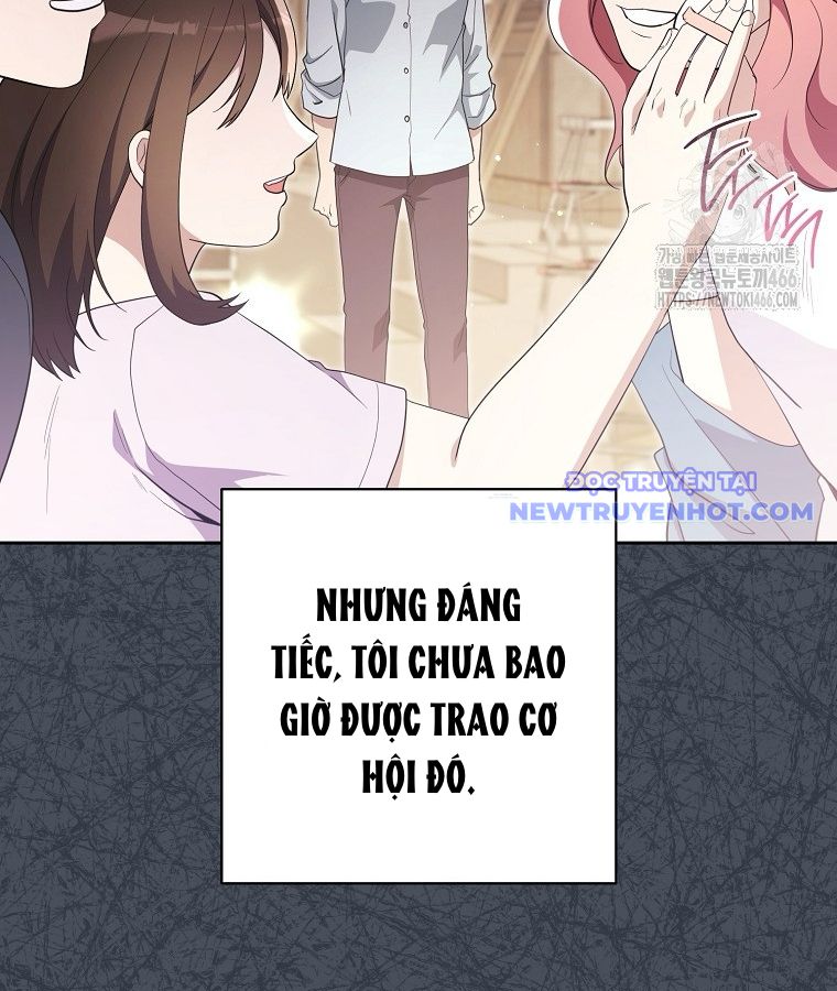 Diễn Viên Thiên Tài Mang Lại Bất Hạnh Chapter 28 - Trang 10