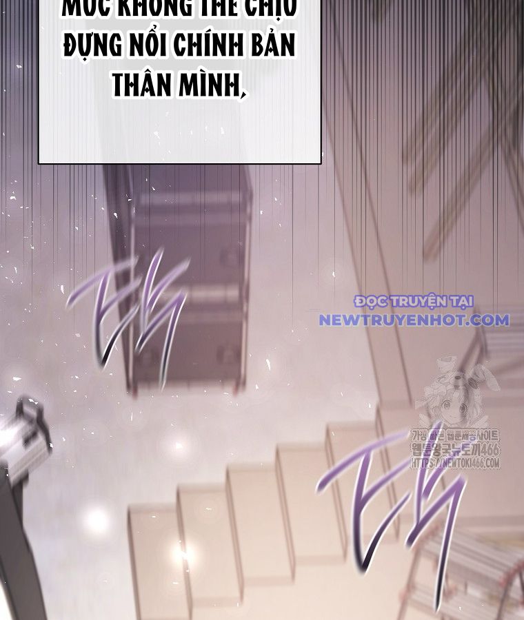 Diễn Viên Thiên Tài Mang Lại Bất Hạnh Chapter 28 - Trang 12