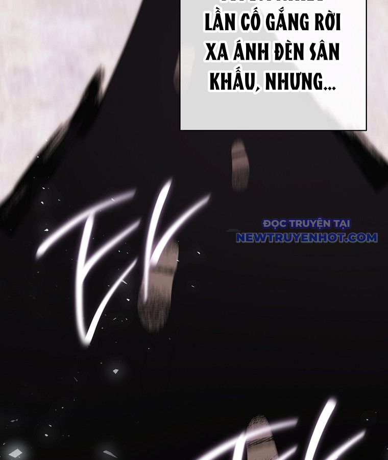 Diễn Viên Thiên Tài Mang Lại Bất Hạnh Chapter 28 - Trang 14