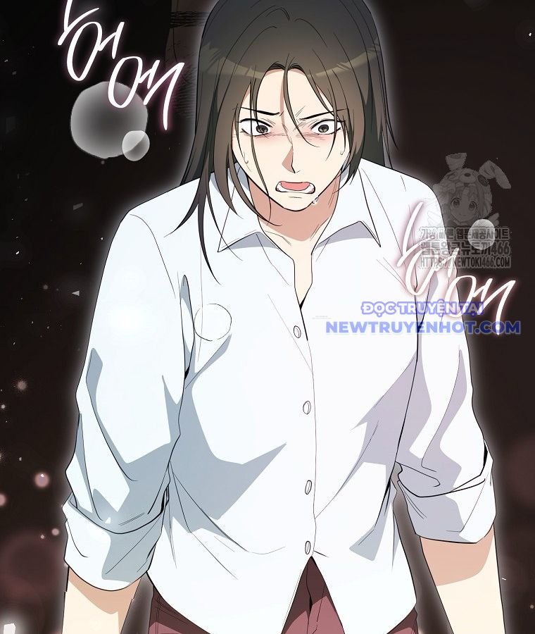 Diễn Viên Thiên Tài Mang Lại Bất Hạnh Chapter 28 - Trang 16