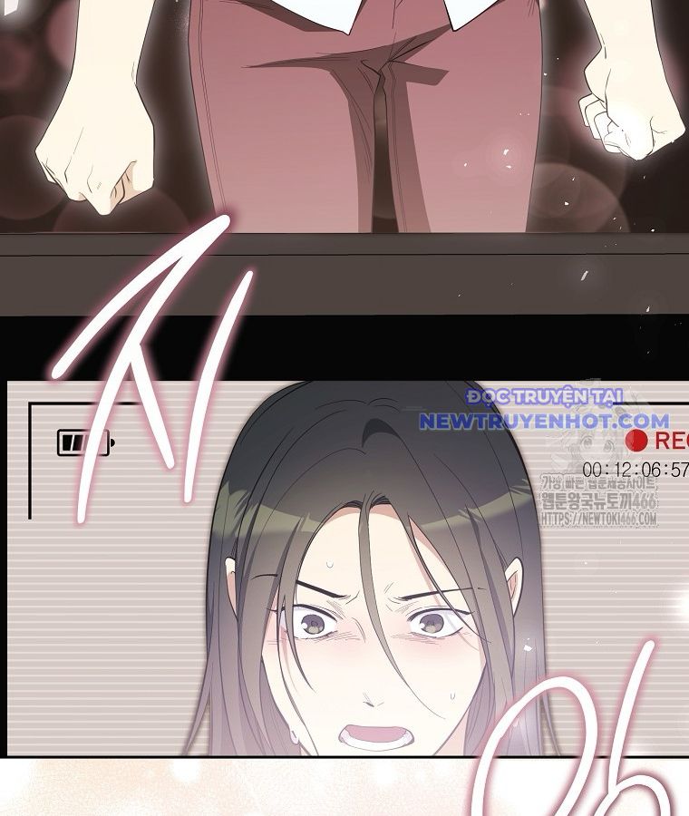 Diễn Viên Thiên Tài Mang Lại Bất Hạnh Chapter 28 - Trang 17