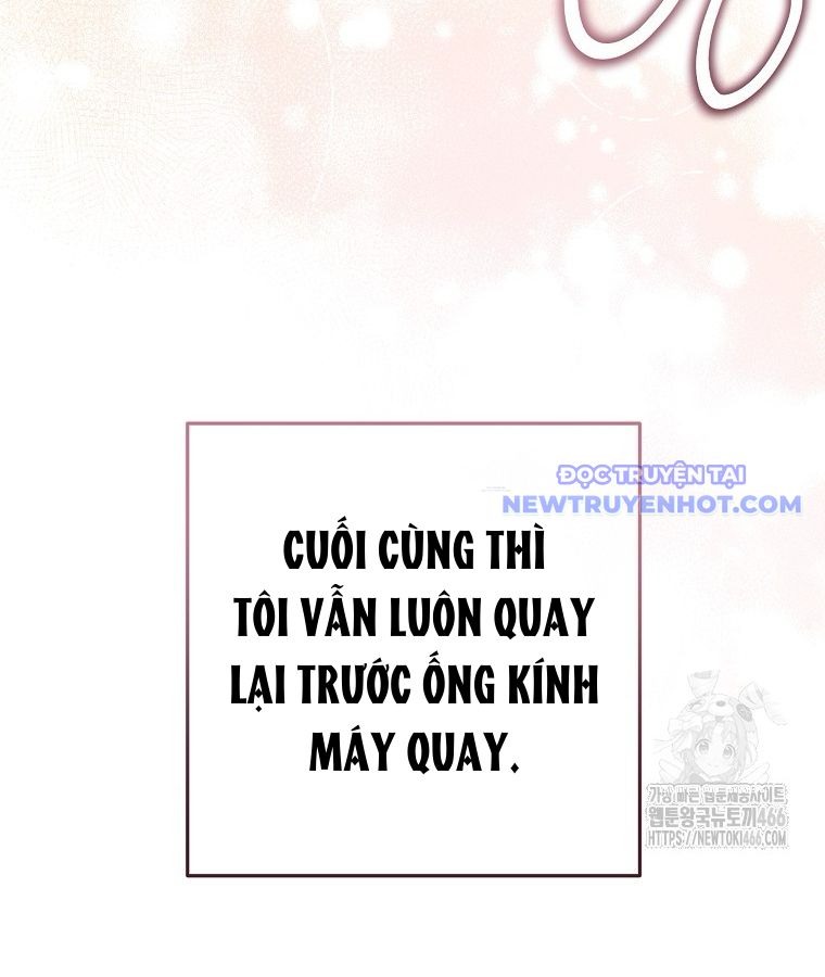 Diễn Viên Thiên Tài Mang Lại Bất Hạnh Chapter 28 - Trang 18