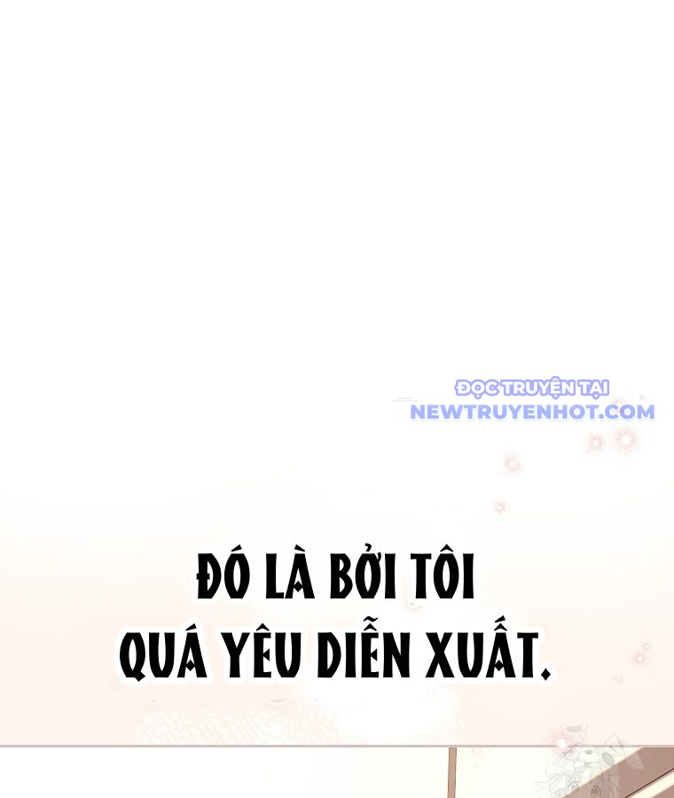 Diễn Viên Thiên Tài Mang Lại Bất Hạnh Chapter 28 - Trang 19