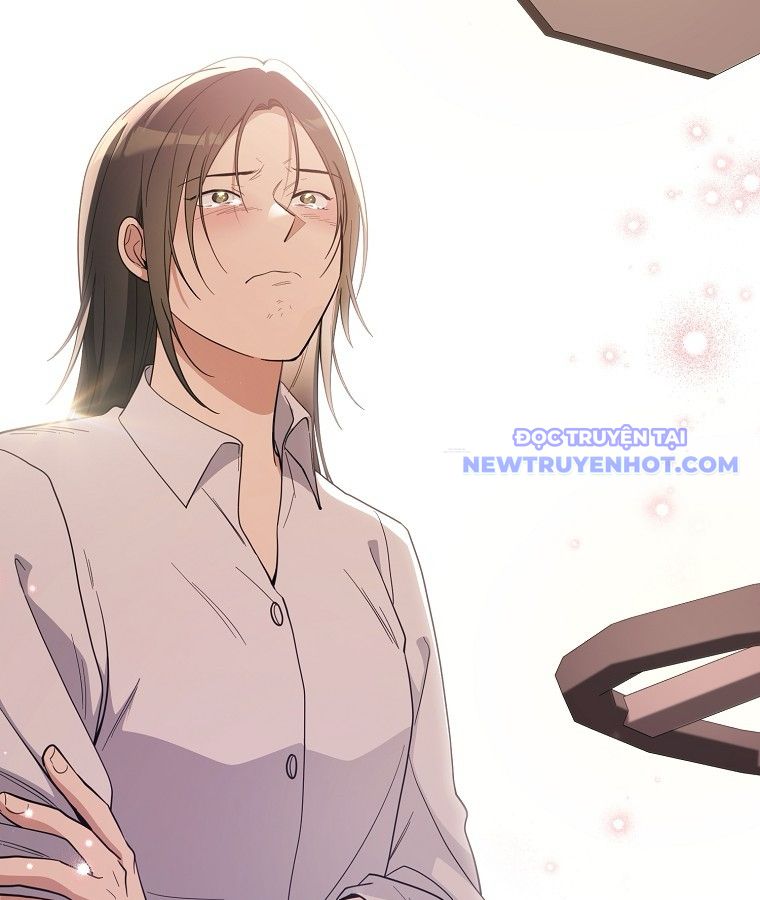 Diễn Viên Thiên Tài Mang Lại Bất Hạnh Chapter 28 - Trang 21