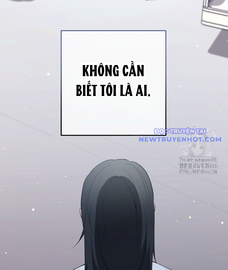 Diễn Viên Thiên Tài Mang Lại Bất Hạnh Chapter 28 - Trang 24