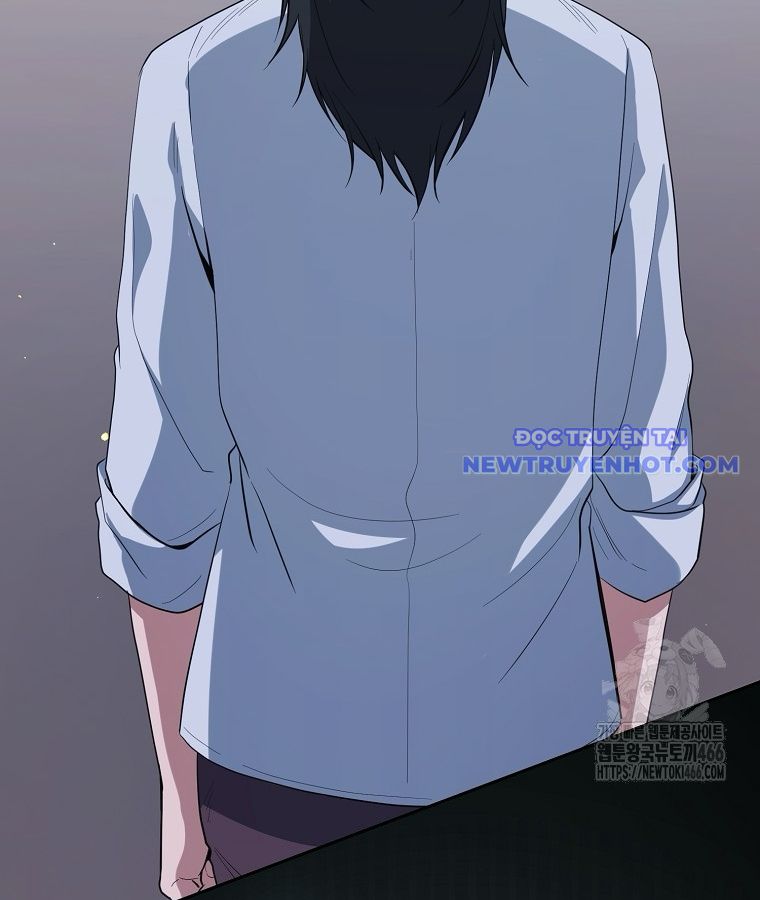 Diễn Viên Thiên Tài Mang Lại Bất Hạnh Chapter 28 - Trang 25