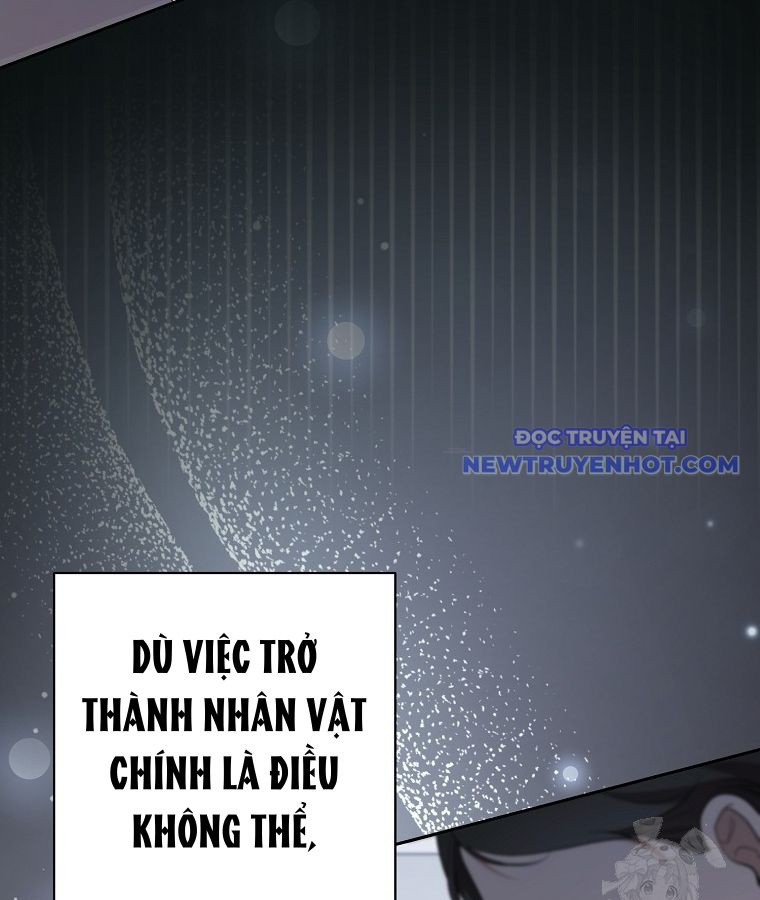 Diễn Viên Thiên Tài Mang Lại Bất Hạnh Chapter 28 - Trang 26