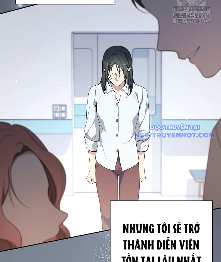 Diễn Viên Thiên Tài Mang Lại Bất Hạnh Chapter 28 - Trang 27
