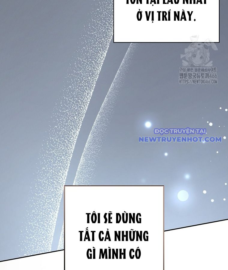 Diễn Viên Thiên Tài Mang Lại Bất Hạnh Chapter 28 - Trang 28