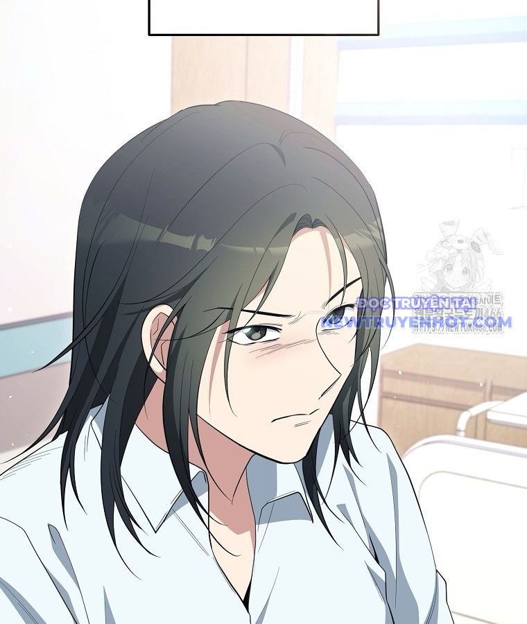 Diễn Viên Thiên Tài Mang Lại Bất Hạnh Chapter 28 - Trang 29