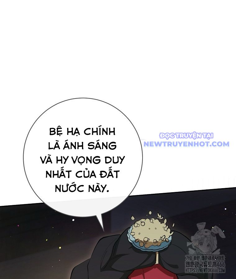 Diễn Viên Thiên Tài Mang Lại Bất Hạnh Chapter 28 - Trang 31