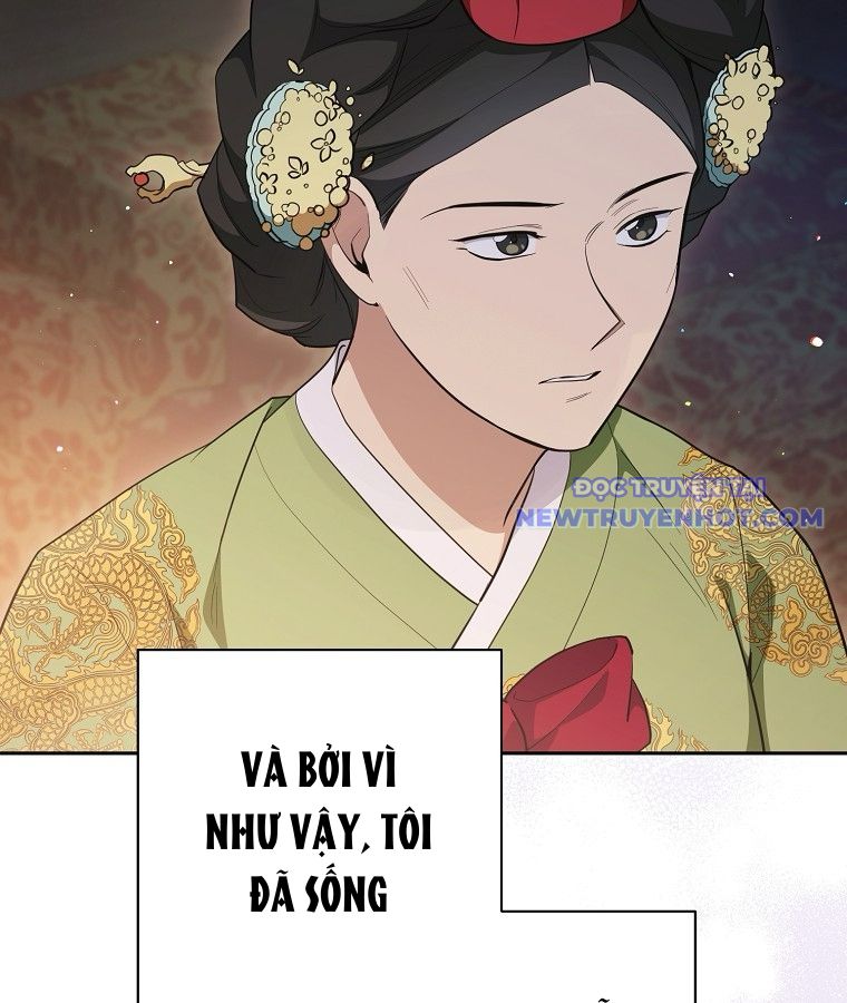 Diễn Viên Thiên Tài Mang Lại Bất Hạnh Chapter 28 - Trang 32