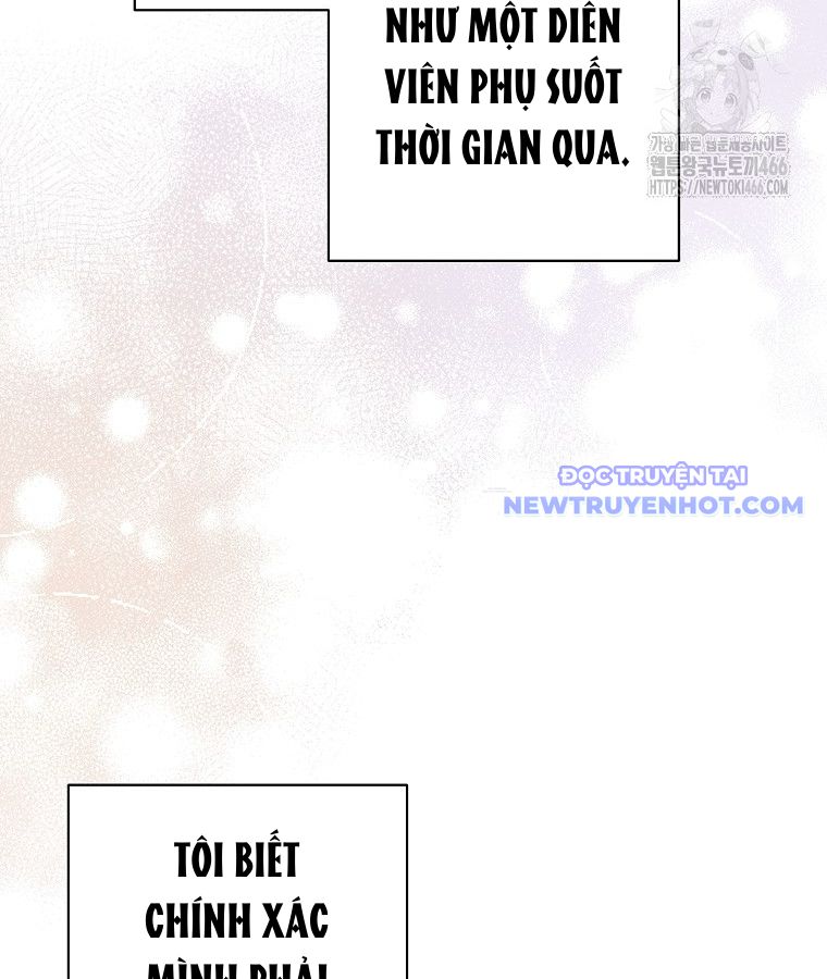 Diễn Viên Thiên Tài Mang Lại Bất Hạnh Chapter 28 - Trang 33