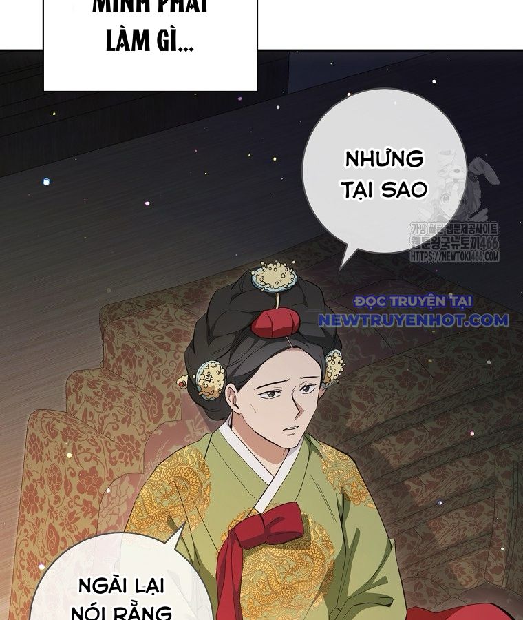 Diễn Viên Thiên Tài Mang Lại Bất Hạnh Chapter 28 - Trang 34
