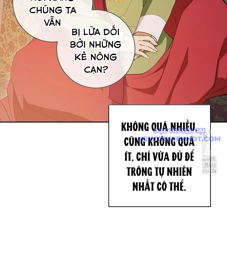 Diễn Viên Thiên Tài Mang Lại Bất Hạnh Chapter 28 - Trang 35