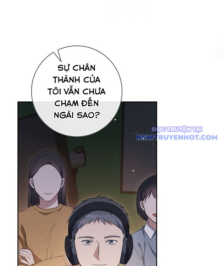 Diễn Viên Thiên Tài Mang Lại Bất Hạnh Chapter 28 - Trang 36