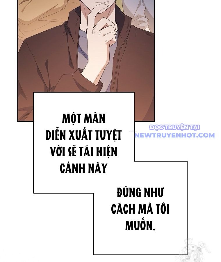 Diễn Viên Thiên Tài Mang Lại Bất Hạnh Chapter 28 - Trang 37