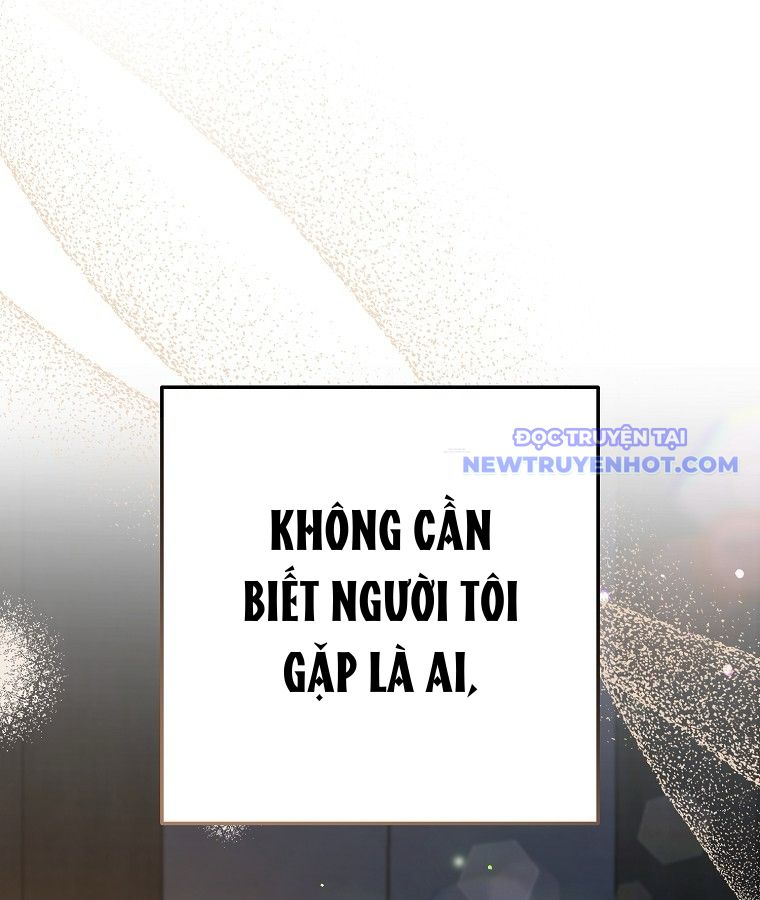 Diễn Viên Thiên Tài Mang Lại Bất Hạnh Chapter 28 - Trang 39