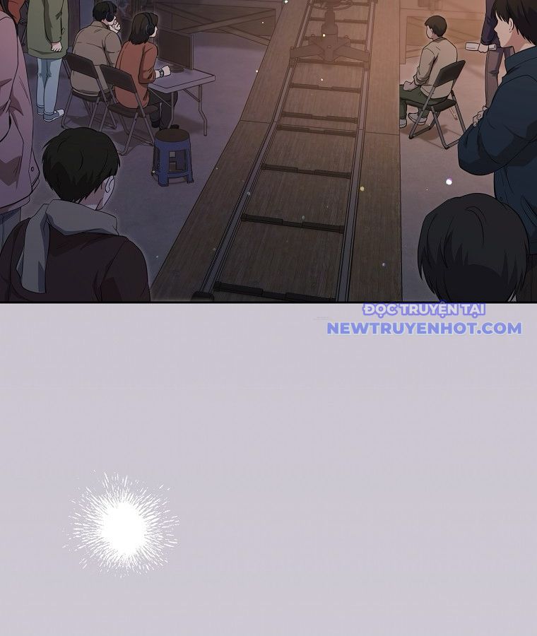 Diễn Viên Thiên Tài Mang Lại Bất Hạnh Chapter 28 - Trang 4