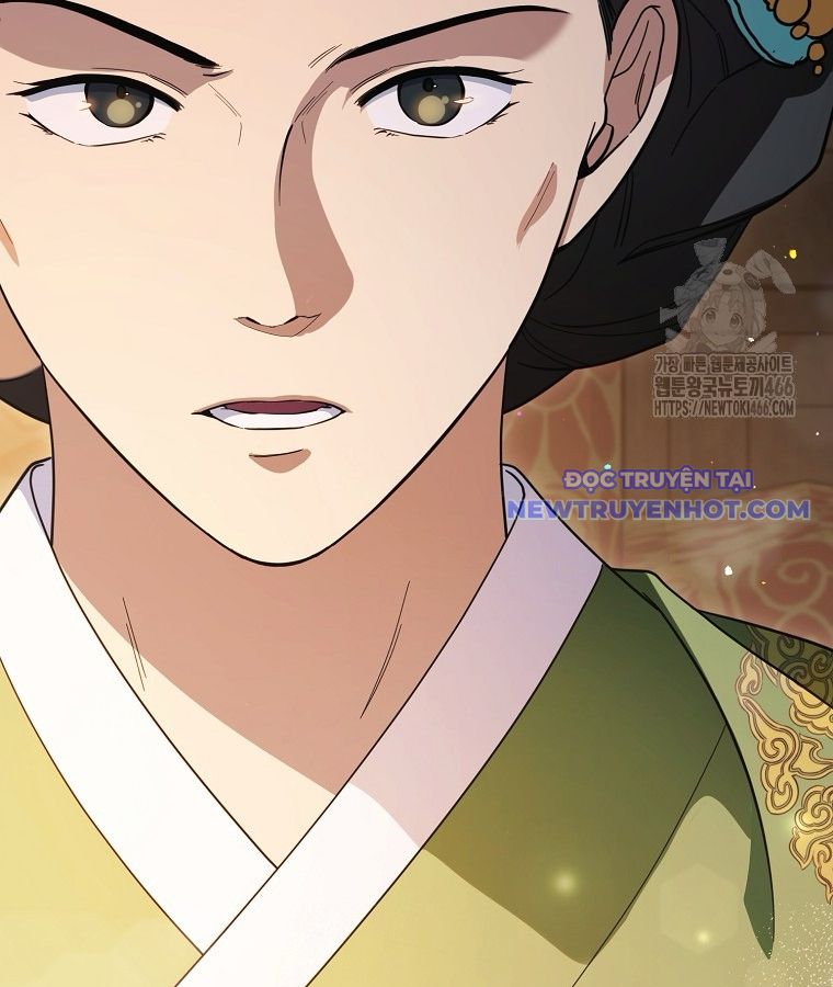 Diễn Viên Thiên Tài Mang Lại Bất Hạnh Chapter 28 - Trang 41