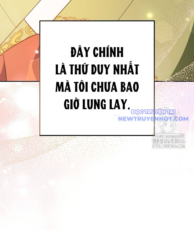Diễn Viên Thiên Tài Mang Lại Bất Hạnh Chapter 28 - Trang 42