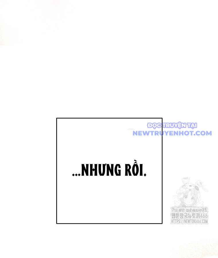 Diễn Viên Thiên Tài Mang Lại Bất Hạnh Chapter 28 - Trang 43