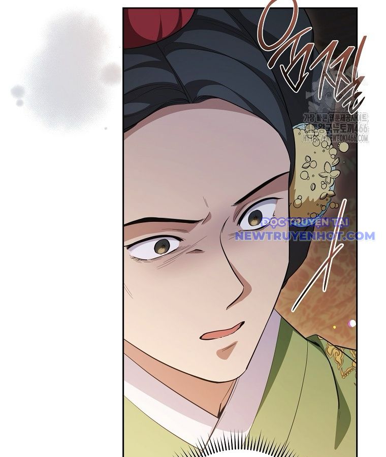 Diễn Viên Thiên Tài Mang Lại Bất Hạnh Chapter 28 - Trang 46