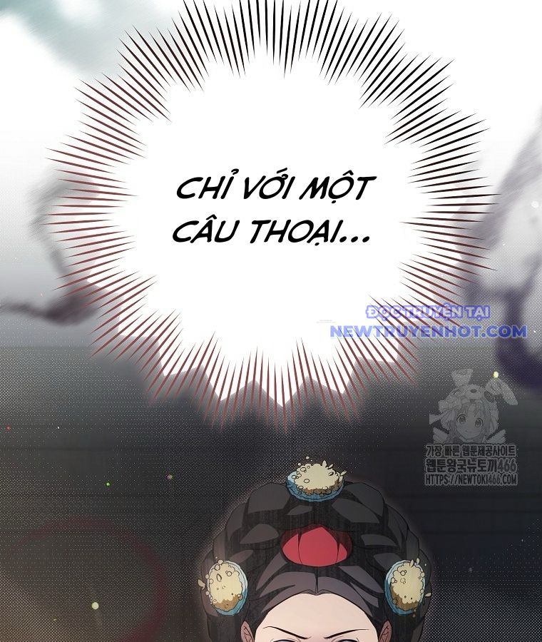 Diễn Viên Thiên Tài Mang Lại Bất Hạnh Chapter 28 - Trang 48