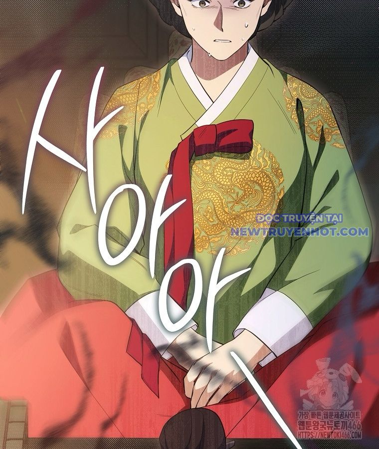 Diễn Viên Thiên Tài Mang Lại Bất Hạnh Chapter 28 - Trang 49