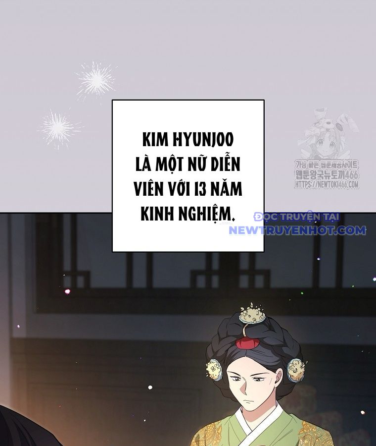 Diễn Viên Thiên Tài Mang Lại Bất Hạnh Chapter 28 - Trang 5